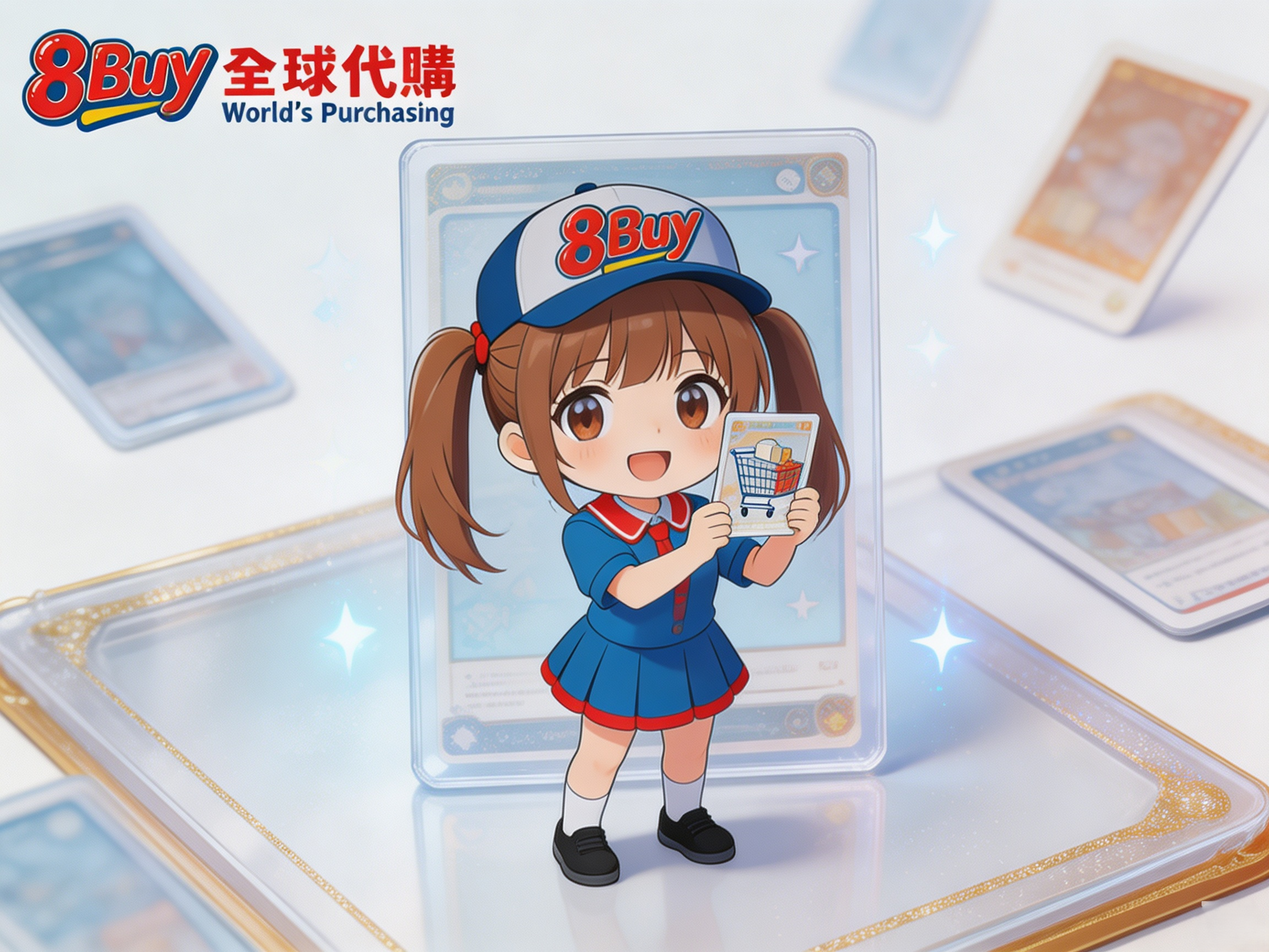 運費計算器